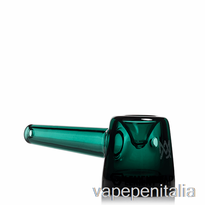 Penna Vape Mj Arsenal Deco Hand Pipe Reef